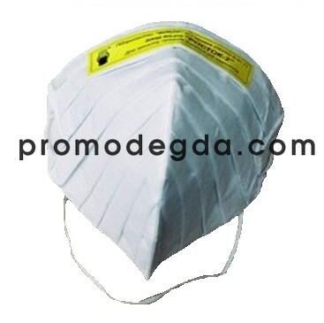 Респиратор Росток 2 Респиратор Росток 2