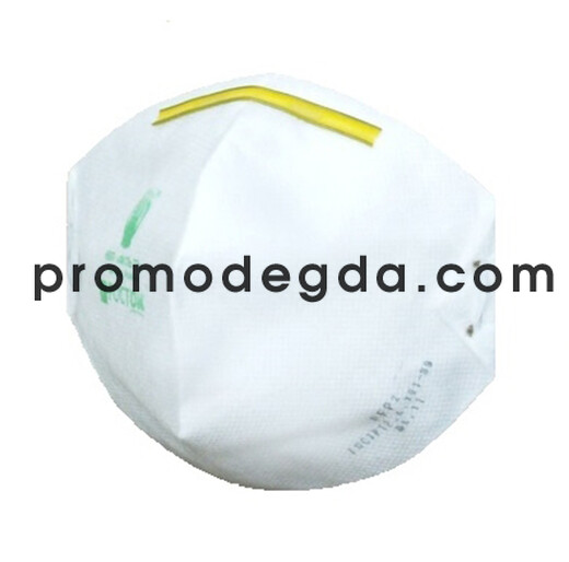 Респиратор Росток 2П Респиратор Росток 2П