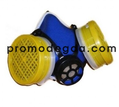 Респиратор Тополь Е1 Респиратор Тополь Е1