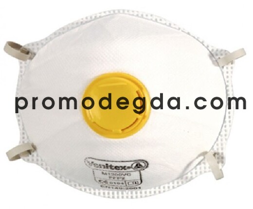 Респиратор Venitex Респиратор Venitex