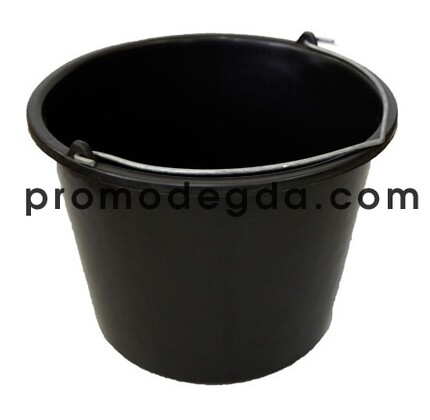 Ведро строительное Ведро строительное