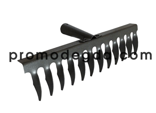 Грабли Грабли