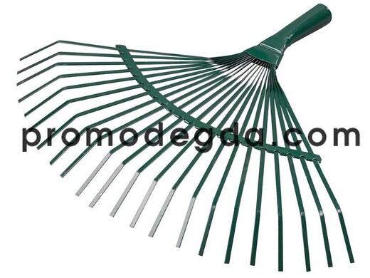 Грабли веерные Грабли веерные