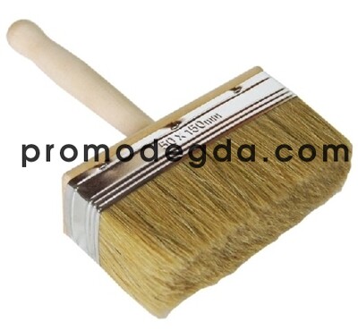 Кисть макловица Кисть макловица