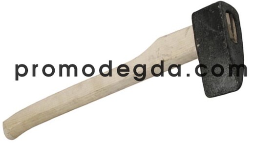 Колун-топор Колун-топор