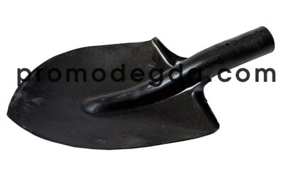 Лопата Американка Лопата Американка