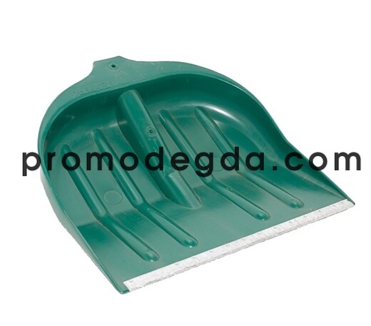 Лопата снег, зерно Лопата снег, зерно