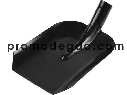 Лопата совковая Лопата совковая