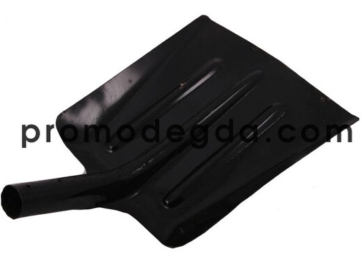 Лопата Шахтерская Лопата Шахтерская