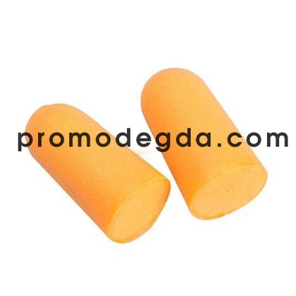 Беруши 3М 1100 Беруши 3М 1100