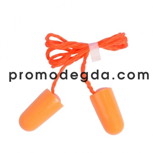 Беруши 3М 1110 Беруши 3М 1110