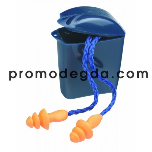 Беруши 3М 1271 Беруши 3М 1271