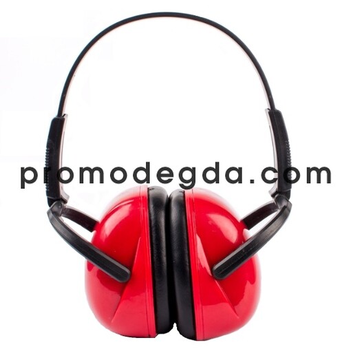 Наушники складные Наушники складные