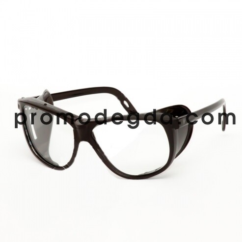 Очки 02-76У Очки 02-76У