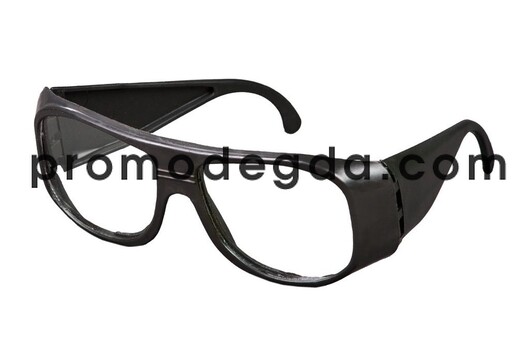 Очки 034-У Очки 034-У