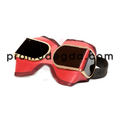 Очки ЗН8-7 Г-2 Очки ЗН8-7 Г-2