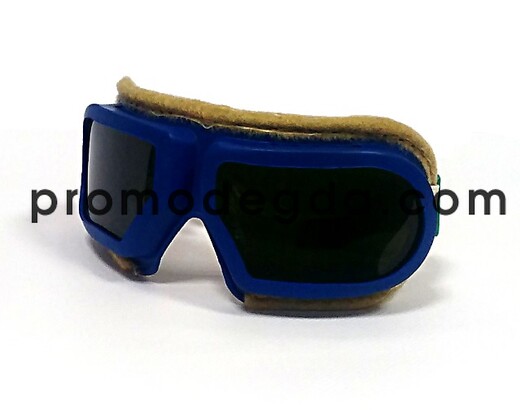 Очки ЗП-12 Г сварщик Очки ЗП-12 Г сварщик