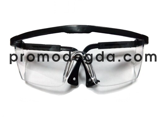 Очки Комфорт Очки Комфорт