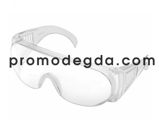 Очки Озон Очки Озон