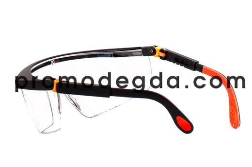 Очки открытые Очки открытые