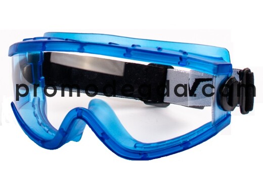 Очки панорама Очки панорама