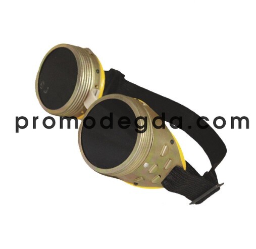 Очки рыбка ЗНР Очки рыбка ЗНР