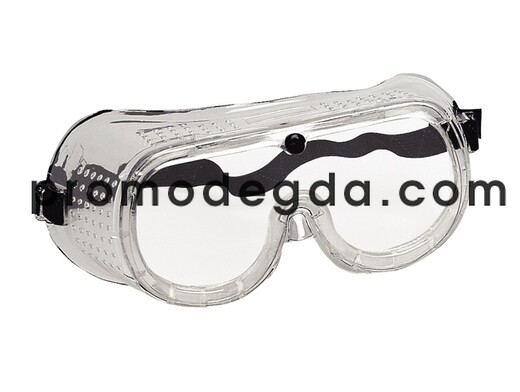 Очки Силикон Очки Силикон