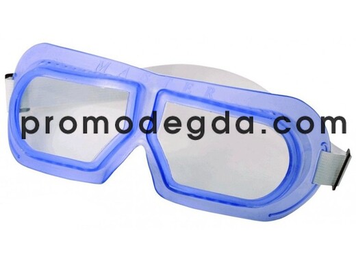 Очки Мастер Очки Мастер