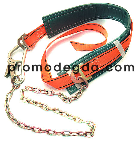 Пояс 2ПБ Пояс 2ПБ