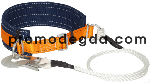 Пояс 3ПБ Пояс 3ПБ