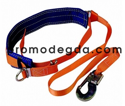 Пояс 4ПБ Пояс 4ПБ