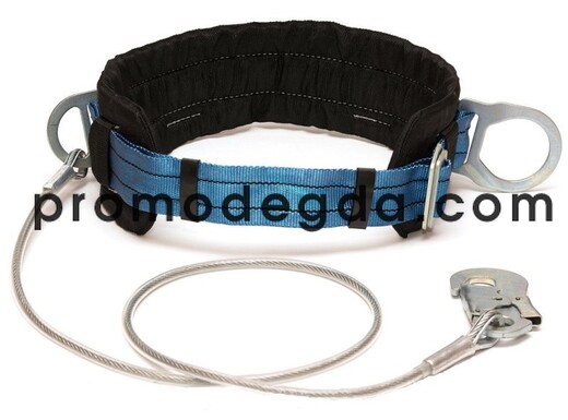 Пояс 5ПБ Пояс 5ПБ