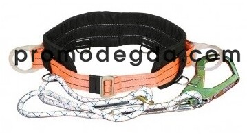 Пояс 6ПБ Пояс 6ПБ