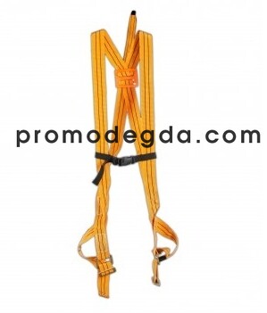 Пояс лямочный 1ПЛ Пояс лямочный 1ПЛ