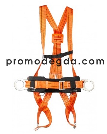 Пояс лямочный 1ПЛ-К Пояс лямочный 1ПЛ-К