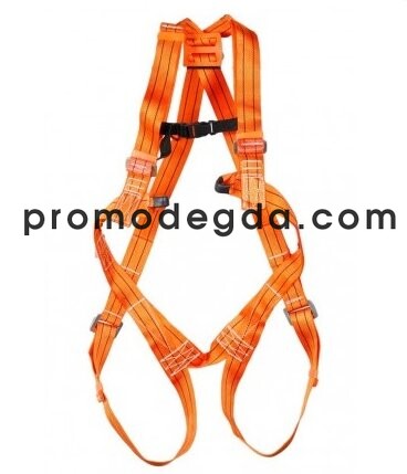 Пояс лямочный 2ПЛ Пояс лямочный 2ПЛ