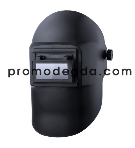 Маска откидная Ягуар Маска откидная Ягуар