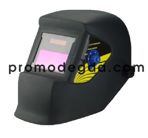 Маска Хамелеон Маска Хамелеон