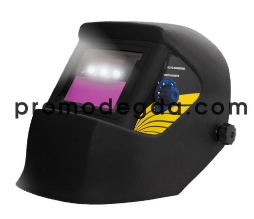 Маска Хамелеон+LED Маска Хамелеон+LED