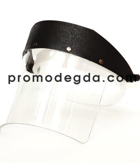 Щиток НБТ-1 Щиток НБТ-1