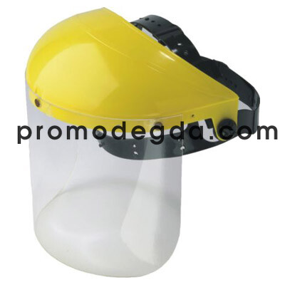 Щиток НБТ-1 Евро Щиток НБТ-1 Евро