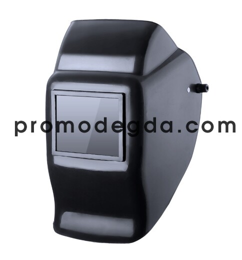 Маска евро стекло Маска евро стекло