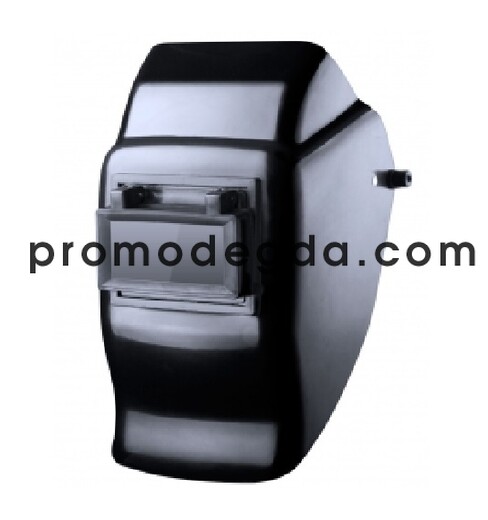 Маска откидное стекло Маска откидное стекло