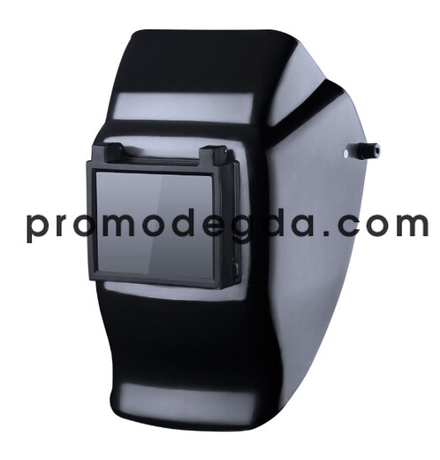 Маска откидное ст. евро Маска откидное ст. евро