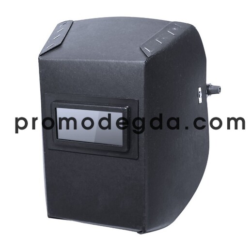 Маска фибракартон Маска фибракартон