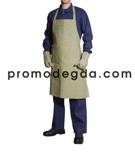 Фартук брезент Фартук брезент