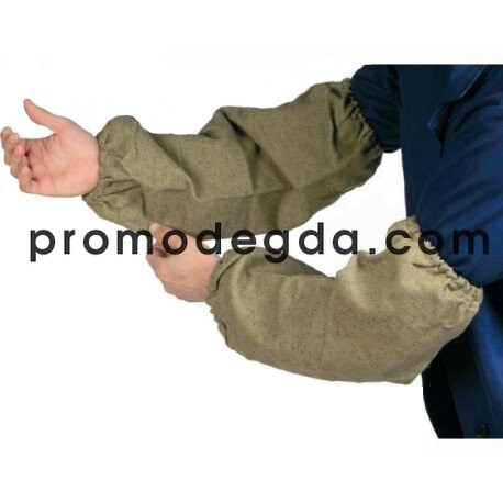 Нарукавники брезент Нарукавники брезент