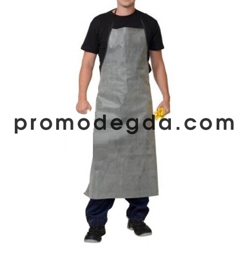 Фартук диогональ Фартук диогональ