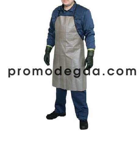 Фартук ОЗК Фартук ОЗК