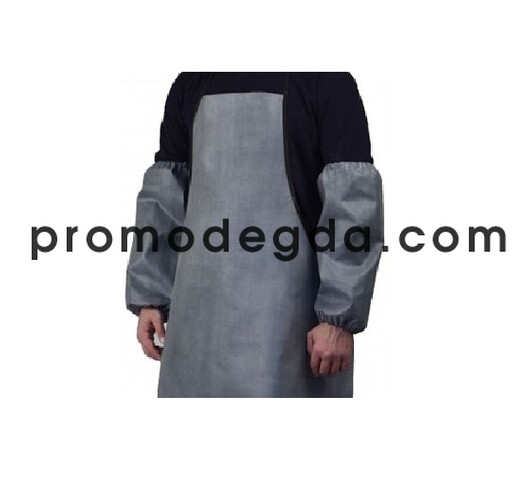 Нарукавник ОЗК Нарукавник ОЗК